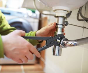 About Emergency plumbing pros Warwick, NY